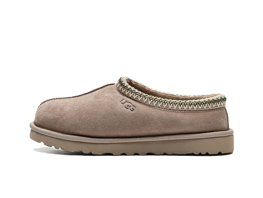 UGG Tasman Slipper Oyster