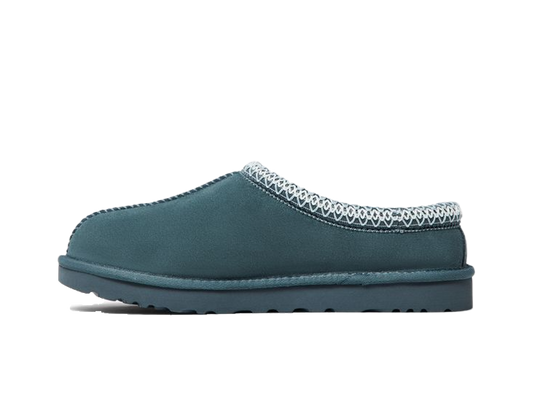 UGG Tasman Slipper Rainstorm (W)