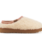 UGG Tasman Maxi Curly White (W)