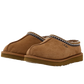 UGG Tasman II Slipper Chestnut