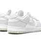 Nike Dunk Low Photon Dust (W)