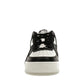 A Bathing Ape Bape Sta OS Black