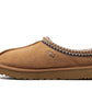 UGG Tasman Slipper Chestnut (W)