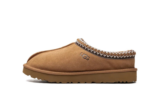 UGG Tasman Slipper Chestnut (W)