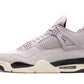 Jordan 4 Retro OG SP A Ma Maniére While You Were Sleeping (W)