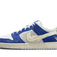 Nike SB Dunk Low Pro Fly Streetwear Gardenia