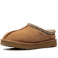 UGG Tasman Slipper Chestnut (W)