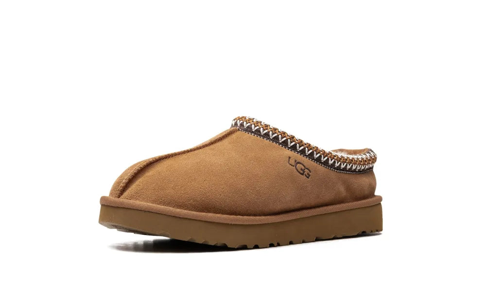 UGG Tasman Slipper Chestnut (W)