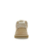 UGG Lowmel Sand (Kids)