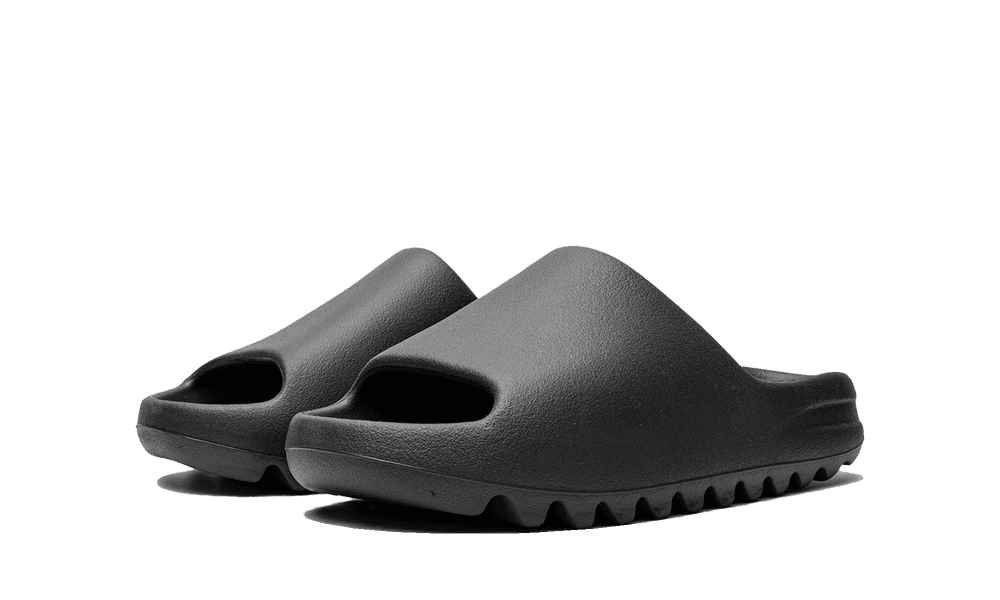 adidas Yeezy Slide Onyx