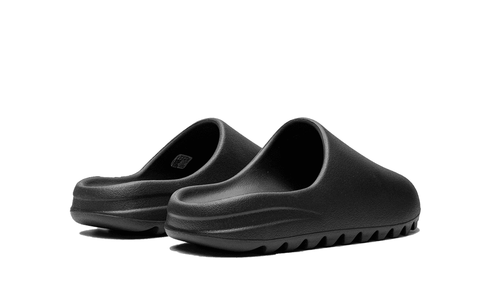 adidas Yeezy Slide Onyx