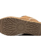 UGG Lowmel Chestnut (W)