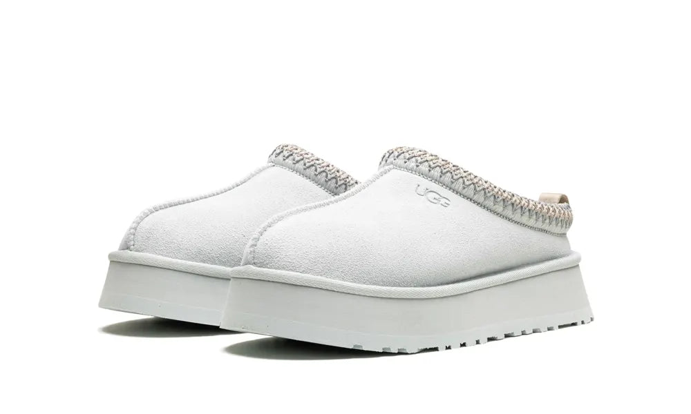 UGG Tazz Slipper Goose (W)