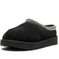 UGG Tasman Slipper Black (W)