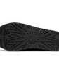 UGG Tasman Slipper Black (W)