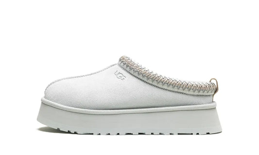 UGG Tazz Slipper Goose (W)