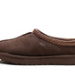 UGG Tasman Slipper Burnt Cedar (W)