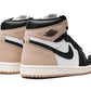 Jordan 1 Retro High OG Latte (W)