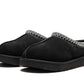 UGG Tasman Slipper Black (W)