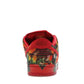 Nike SB Dunk Low The Wizard of Oz Poppy Field