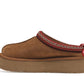 UGG Tazz Slipper Chestnut (W)