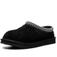 UGG Tasman Slipper Black