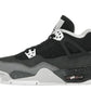 Jordan 4 Retro Fear (2024) (GS)