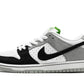 Nike SB Dunk Low Chlorophyll