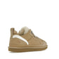 UGG Lowmel Sand (Kids)