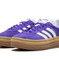 Adidas Gazelle Bold Energy Ink Gum (W)