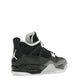 Jordan 4 Retro Fear (2024) (GS)