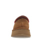 UGG Tazz Slipper Chestnut (W)