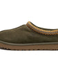 UGG Tasman Slipper Burnt Olive (W)