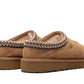 UGG Tasman Slipper Chestnut (W)