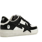 A Bathing Ape Bape Sta OS Black