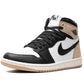 Jordan 1 Retro High OG Latte (W)