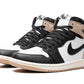 Jordan 1 Retro High OG Latte (W)