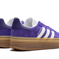 Adidas Gazelle Bold Energy Ink Gum (W)