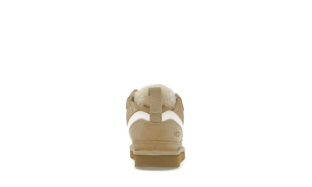 UGG Lowmel Sand (Kids)