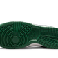 Nike Dunk Low Retro Gorge Green Midnight Navy (W)