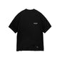 Represent Owner's Club T-Shirt Black