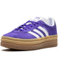 Adidas Gazelle Bold Energy Ink Gum (W)