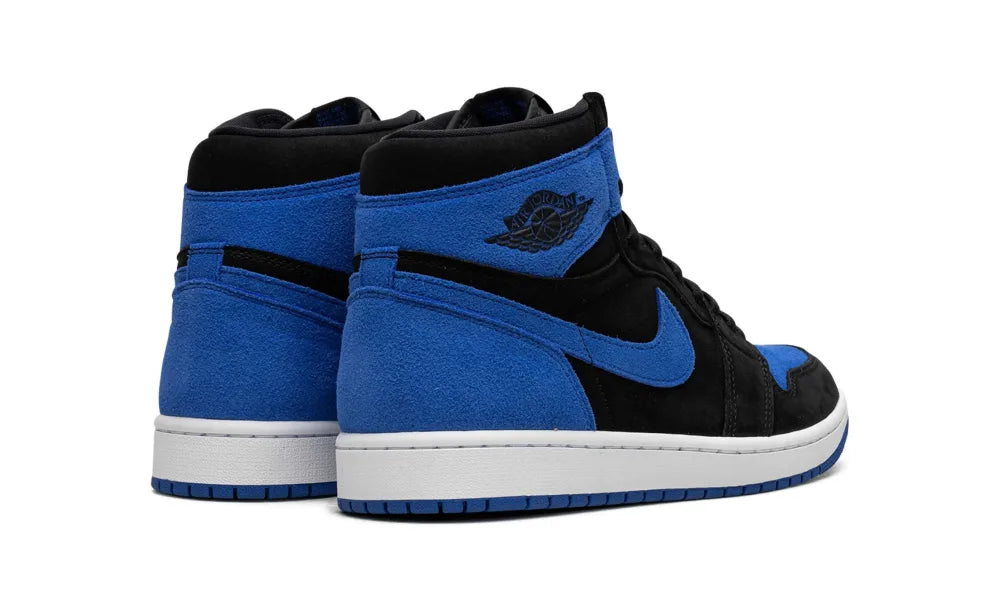 Jordan 1 Retro High OG Royal Reimagined