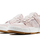 Nike Dunk Low Disrupt Platinum Violet (W)