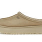 UGG Tazz Slipper Mustard Seed (W)