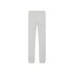 Fear of God Essentials Sweatpants (SS22) Light Oatmeal