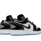 Jordan 1 Low SE Concord (GS)