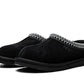 UGG Tasman Slipper Black