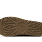 UGG Tasman Slipper Chestnut (W)