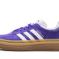 Adidas Gazelle Bold Energy Ink Gum (W)